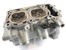 BMW F 800 S [2007] - Cilindro Head para revisar la válvula defectuosa-8