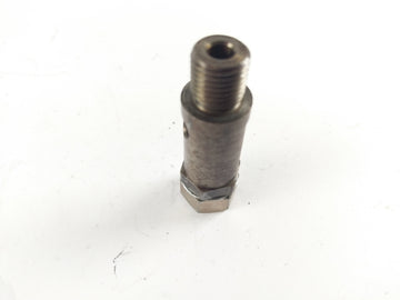 Tornillo de motor Yamaha XT500 - 0