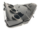 Triumph Daytona 955i T595N [2001] - Caja de filtro de aire Airbox-4