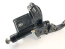Husqvarna Vitpilen 401 [2021] - Bomba de freno de bomba de handbrake en la parte delantera-2