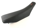 KTM 520 EXC [2001] - Banco de asiento-2