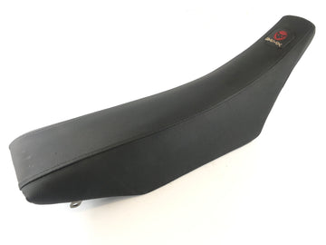 KTM 520 EXC [2001] - Banco de asiento - 0