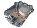 KTM Duke 690 A3 [2012] - Tapa del motor de la tapa de la válvula-6