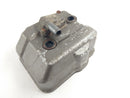 Honda CBR 125 JC34 [2006] - Tapa de válvula-2