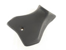 Yamaha YZF 125 RE06 [2011] - Asiento del conductor-2