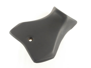 Yamaha YZF 125 RE06 [2011] - Asiento del conductor - 0