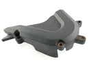 Husqvarna Vitpilen 401 [2021] - Cobertura de la rueda dentada-2