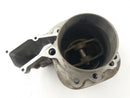 BMW R 1150 RT [2003] - Cilindro con pistones-3