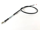 Suzuki DR 600 SN41A [todos los años] - cable de embrague - versión reforzada