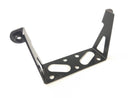 Triumph Daytona 955i T595N [2002] - Soporte agregado-3