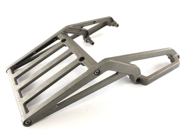 Suzuki DR 800 S SR42B [1991] - Rack de equipaje - 0