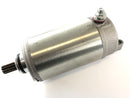 Triumph Speed ​​Triple 1050 515NJ [2006] - Motor inicial-1