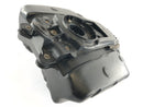 Husqvarna Vitpilen 401 [2021] - Tanque de gasolina-4