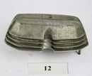 BMW R 45 65 - Cilindro Cilindro Cilindro 12622541-1