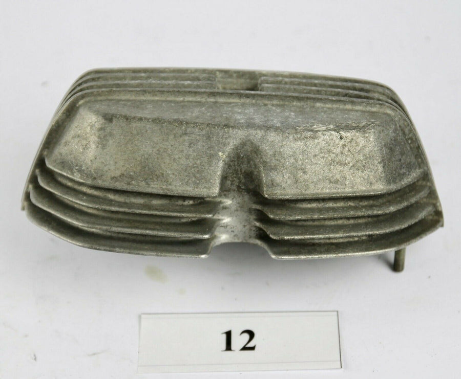 BMW R 45 65 - Cilindro Cilindro Cilindro 12622541