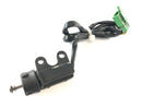 Honda GL 1500 Goldwing SC22 [1988] - interruptor de soporte lateral-1