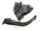 BMW R 1200 ST R1ST [2005] - Caja de filtro de aire Airbox Complete-3