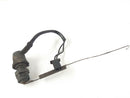 Yamaha XJR 1300 RP02 [2001] - interruptor de luz de freno-1