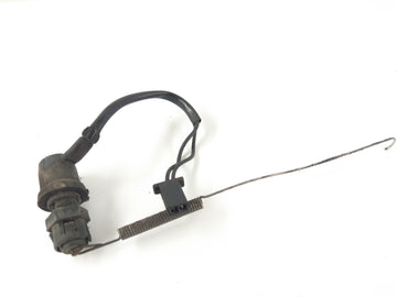 Yamaha XJR 1300 RP02 [2001] - interruptor de luz de freno