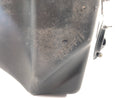 Ducati Multistrada 1000 DS [2004] - Caja de filtro de aire Airbox-3