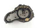 Triumph Sprint 955i RS T695 [2000] - Tapa del motor de la tapa del embrague-4