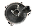 KTM 640 LC4 [2003] - Tapa del motor de cubierta de maquinaria ligera-4