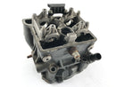Husqvarna Vitpilen 401 [2021] - Cilindro-1