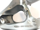 BMW K 1300 S K12S [2009] - Swing de horquilla-5