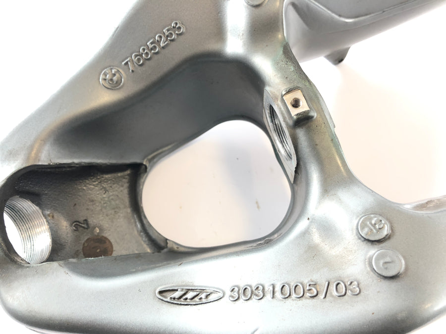 BMW K 1300 S K12S [2009] - Swing de horquilla