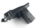 Kawasaki VN 1500 Classic VNT50D [2000] - STAUFACH Tool Sujeto-4