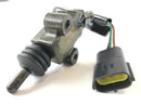 Triumph Daytona 955i T595N [2001] - interruptor de soporte lateral-3