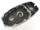 BMW R 100 GS 247E [1991] - Cubierta alternadora para la tapa del motor de la tapa delantera-5