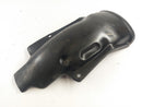 Yamaha SR 500 2J4 [1978] - Splash Protection defensores en los guardabarros internos-2