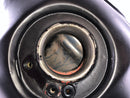 Kawasaki KMX 125 MX 125 B [1998] - Tanque de gasolinera-4