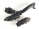BMW R 1200 R - K27 [2007] - Cubiertas de encendido-1