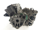 Honda CBR 900 RR SC33 [1996] - Alcicultura con carcasa de motor de pistón-6