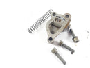 BMW R 1100 GS 259 ​​[1994] - Bomba de aceite tensor de la cadena fiscal-2