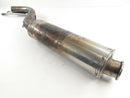 Husqvarna TE 610 H7 [2000] - Muffler de escape GPR-6