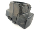 Suzuki GSX -R 1100 GV73B [1991] - Caja de filtro de aire Airbox-3