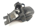 Yamaha DT 400 1R6 - Protección de salpicaduras en la parte posterior-1