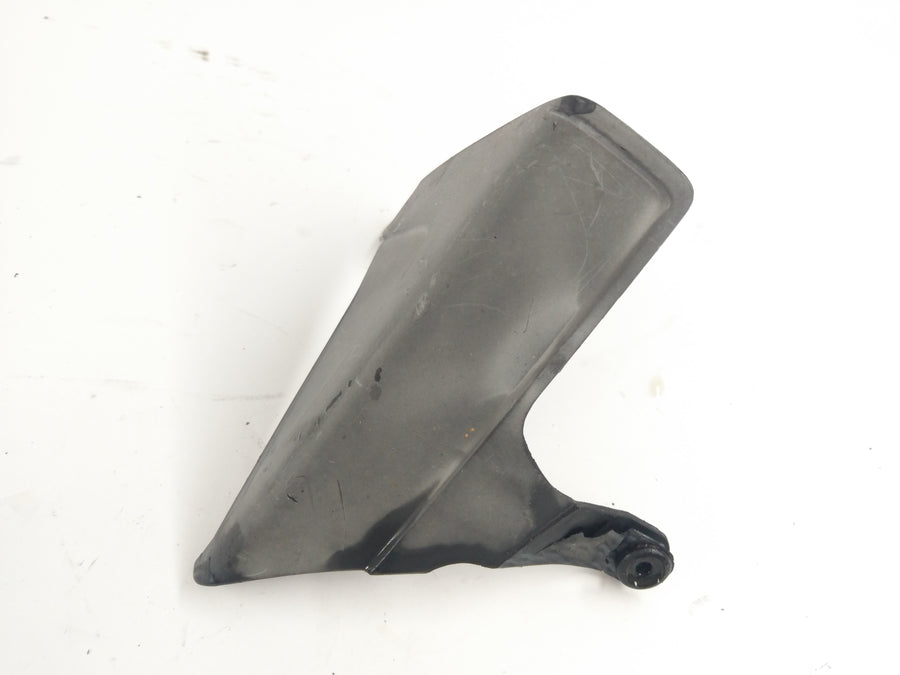 Honda CBR 1000 RR SC57 [2004] - Protección en cadena