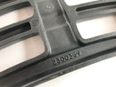 Triumph Tiger 955i 709en [2001] - Rack de equipaje-4