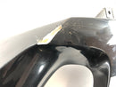 Yamaha YZF R6 RJ03 [2000] - revestimiento lateral en la parte superior derecha-2