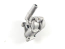 Suzuki GSX -R 750W GR7BA - Bomba de aceite-2