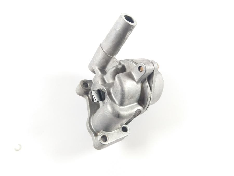 Suzuki GSX -R 750W GR7BA - Bomba de aceite