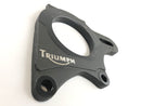 Triumph Daytona 955i T595N [2001] - Ancla de freno de placa de anclaje-2