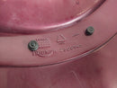 Triumph Trophy 1200 T300E [1996] - Púspito de revestimiento-4