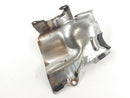 Honda VT 1100 SC32 [1999] - Placa de cobertura-3