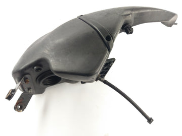 BMW F 650 GS R13 [2001] - Caja de filtro de aire Airbox