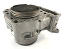 Suzuki DL 1000 V -strom [2006] - Cilindro con pistones en el frente-4